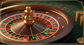 《阿飞正传》电影海报